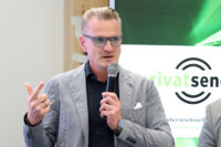 Next Level Medienpolitik - Weitere Fotos