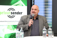 Next Level Medienpolitik - Weitere Fotos