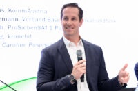 Next Level Medienpolitik - Weitere Fotos