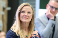 Next Level Medienpolitik - Weitere Fotos