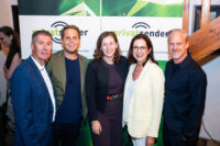 Privatsender Heuriger 2026 - Pressefotos