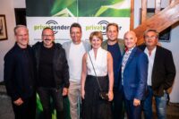 Privatsender Heuriger 2026 - Weitere Fotos