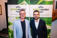 Privatsender Heuriger 2026 - Weitere Fotos