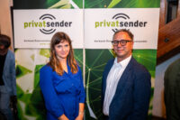 Privatsender Heuriger 2026 - Weitere Fotos