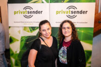 Privatsender Heuriger 2026 - Weitere Fotos