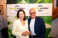 Privatsender Heuriger 2026 - Weitere Fotos
