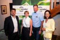 Privatsender Heuriger 2026 - Weitere Fotos