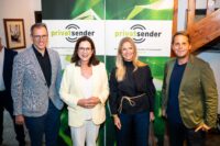 Privatsender Heuriger 2026 - Weitere Fotos