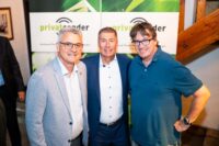 Privatsender Heuriger 2026 - Weitere Fotos