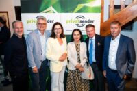 Privatsender Heuriger 2026 - Weitere Fotos