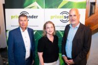 Privatsender Heuriger 2026 - Weitere Fotos