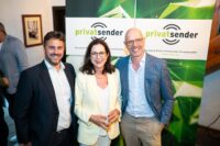 Privatsender Heuriger 2026 - Weitere Fotos