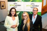 Privatsender Heuriger 2026 - Weitere Fotos