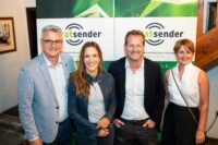 Privatsender Heuriger 2026 - Weitere Fotos