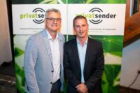 Privatsender Heuriger 2026 - Weitere Fotos
