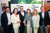 Privatsender Heuriger 2026 - Weitere Fotos