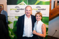 Privatsender Heuriger 2026 - Weitere Fotos
