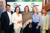 Privatsender Heuriger 2026 - Weitere Fotos