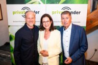 Privatsender Heuriger 2026 - Weitere Fotos