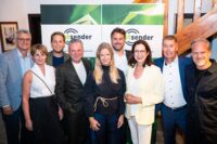 Privatsender Heuriger 2026 - Weitere Fotos