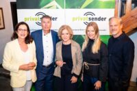 Privatsender Heuriger 2026 - Weitere Fotos