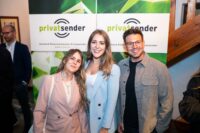 Privatsender Heuriger 2026 - Weitere Fotos