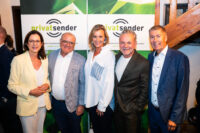 Privatsender Heuriger 2026 - Weitere Fotos