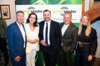 Privatsender Heuriger 2026 - Weitere Fotos