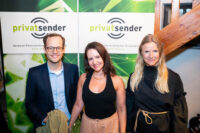 Privatsender Heuriger 2026 - Weitere Fotos