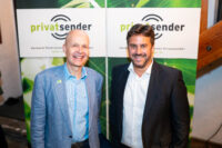 Privatsender Heuriger 2026 - Weitere Fotos
