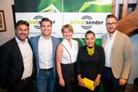 Privatsender Heuriger 2026 - Weitere Fotos