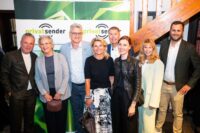 Privatsender Heuriger 2026 - Weitere Fotos