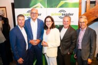 Privatsender Heuriger 2026 - Weitere Fotos