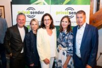 Privatsender Heuriger 2026 - Weitere Fotos