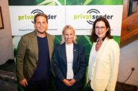 Privatsender Heuriger 2026 - Weitere Fotos
