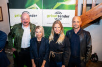 Privatsender Heuriger 2026 - Weitere Fotos