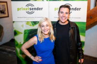 Privatsender Heuriger 2026 - Weitere Fotos