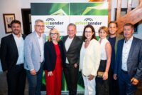 Privatsender Heuriger 2026 - Weitere Fotos