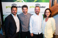 Privatsender Heuriger 2026 - Weitere Fotos