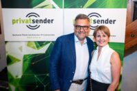 Privatsender Heuriger 2026 - Weitere Fotos