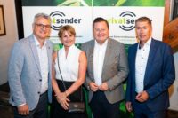 Privatsender Heuriger 2026 - Weitere Fotos