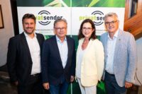 Privatsender Heuriger 2026 - Weitere Fotos