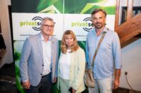 Privatsender Heuriger 2026 - Weitere Fotos