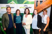 Privatsender Heuriger 2026 - Weitere Fotos