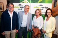 Privatsender Heuriger 2026 - Weitere Fotos
