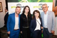 Privatsender Heuriger 2026 - Weitere Fotos