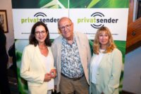 Privatsender Heuriger 2026 - Weitere Fotos
