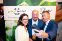 Privatsender Heuriger 2026 - Weitere Fotos