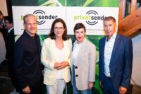Privatsender Heuriger 2026 - Weitere Fotos