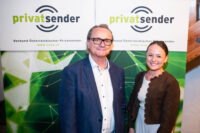 Privatsender Heuriger 2026 - Weitere Fotos